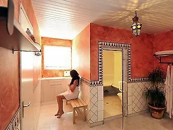Hotell Ibis Sud