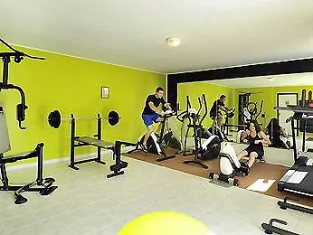 Ibis Sud Hotell
