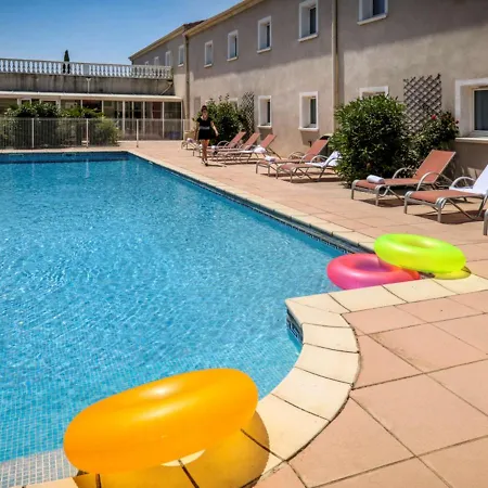 Ibis Sud Hotell 3*